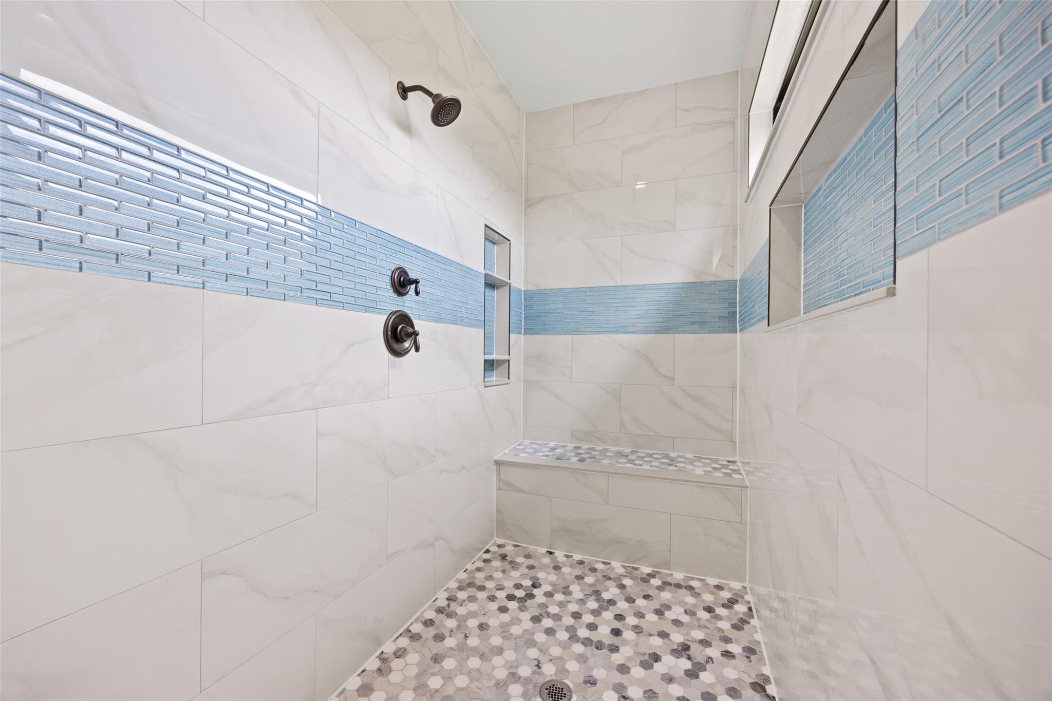 111 Tall Forest Drive Bastrop TX 78602