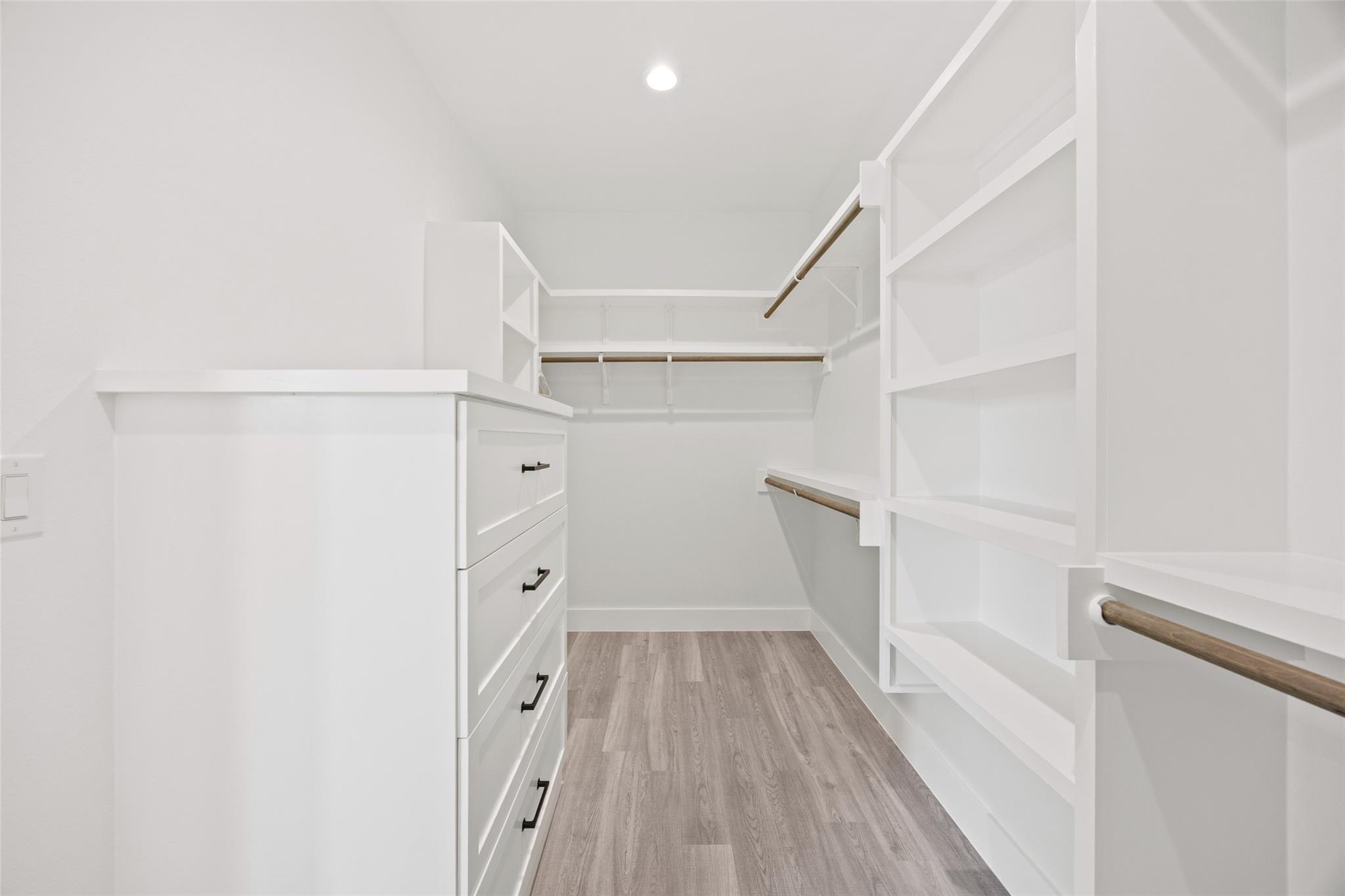 111 Tall Forest Drive Bastrop TX 78602