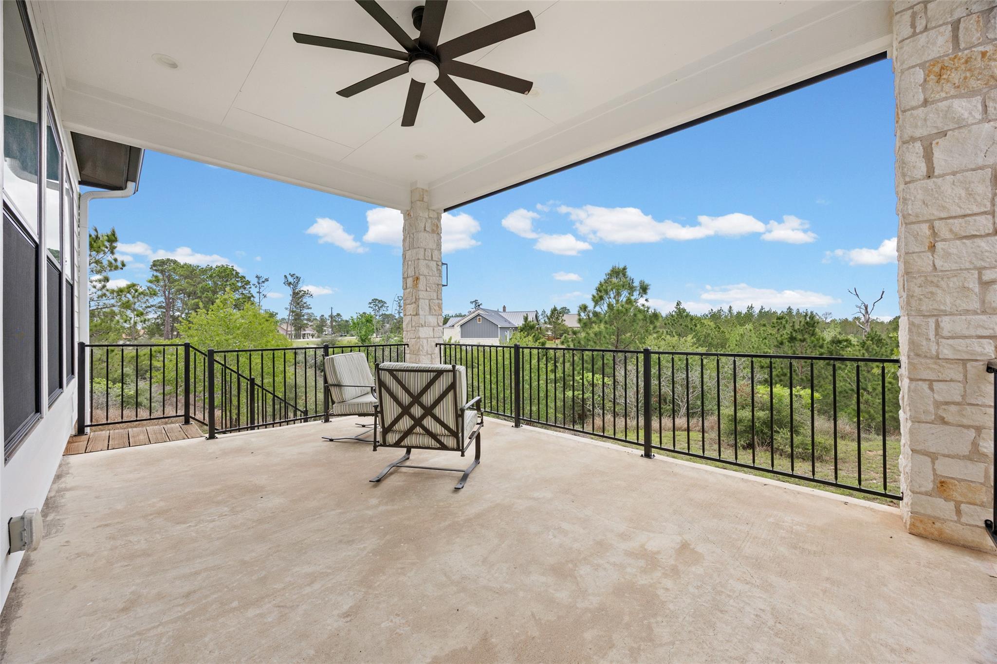 111 Tall Forest Drive Bastrop TX 78602