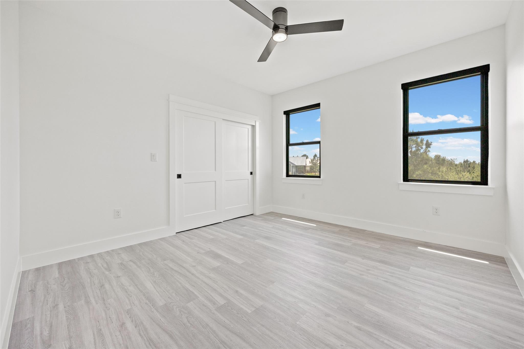 111 Tall Forest Drive Bastrop TX 78602