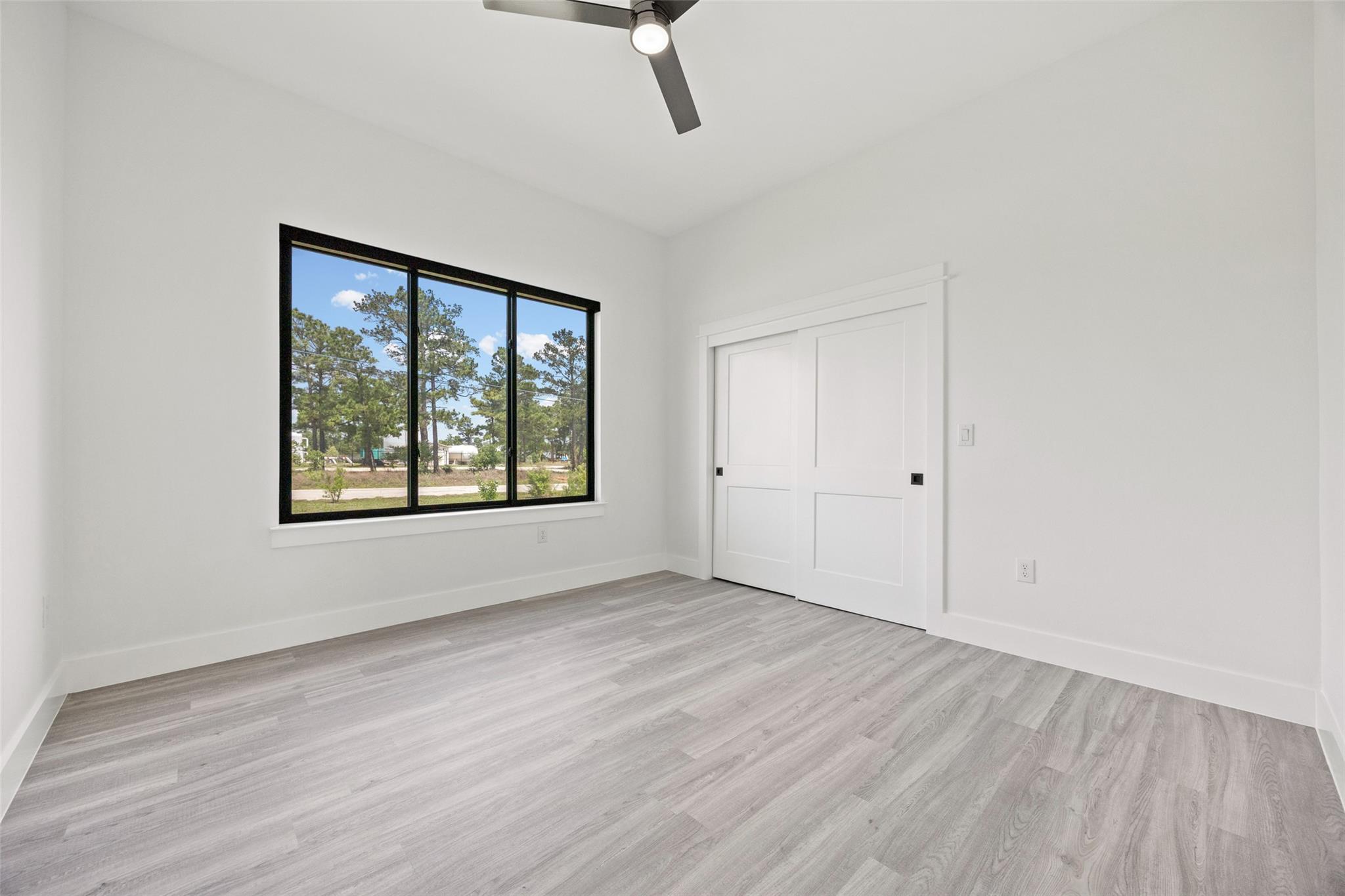 111 Tall Forest Drive Bastrop TX 78602