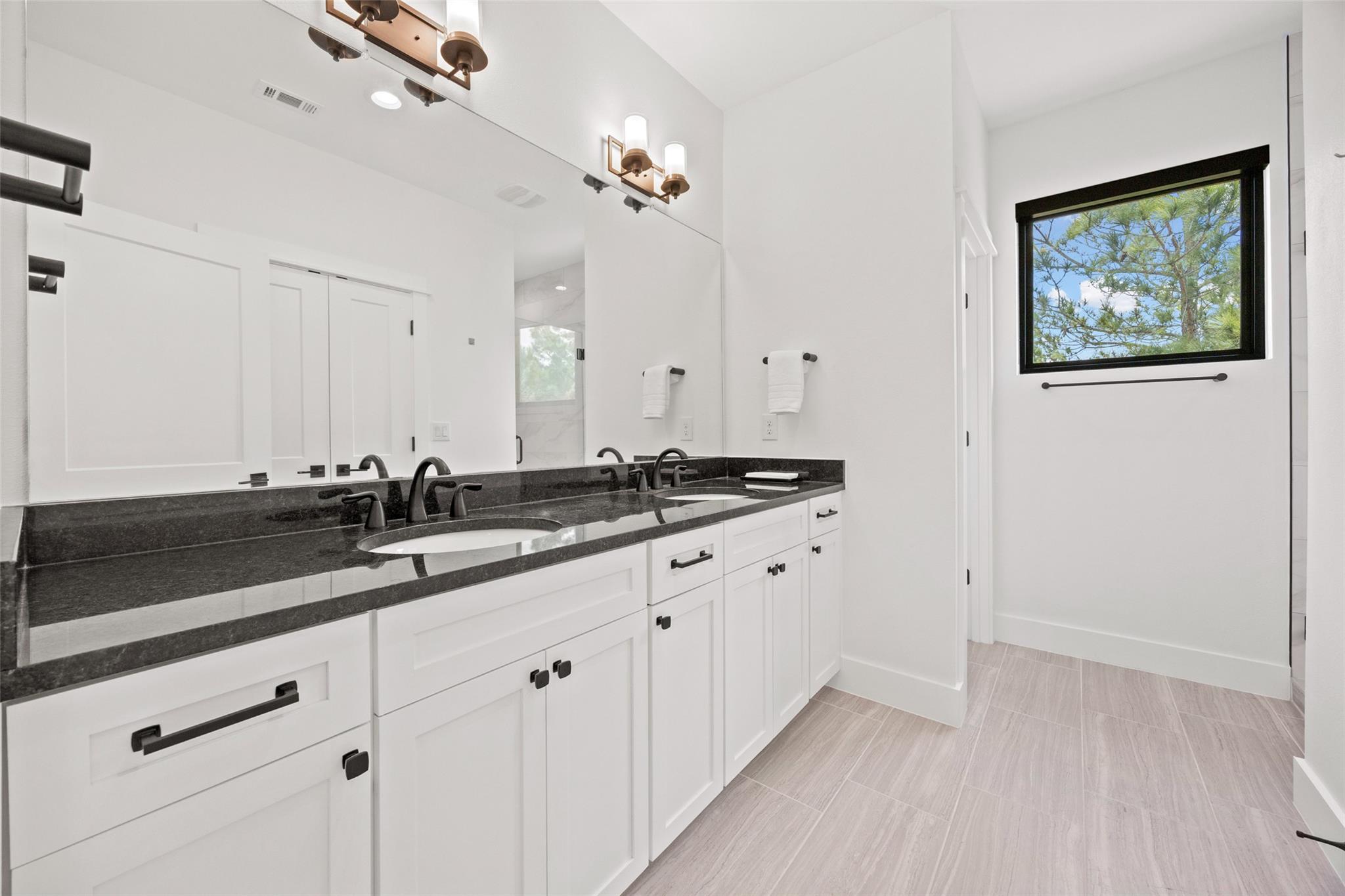 111 Tall Forest Drive Bastrop TX 78602