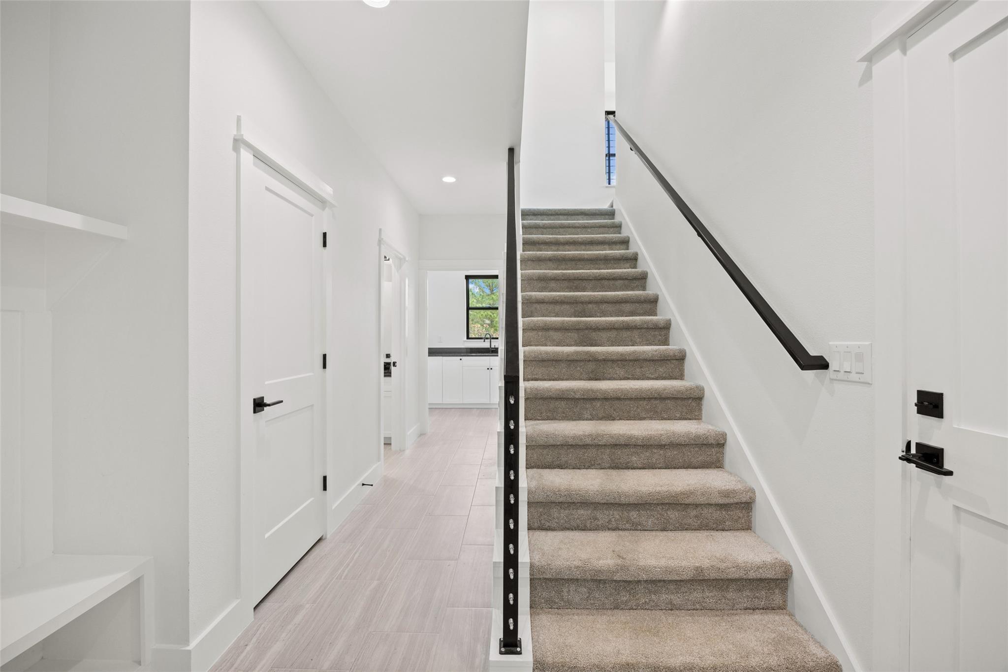 111 Tall Forest Drive Bastrop TX 78602