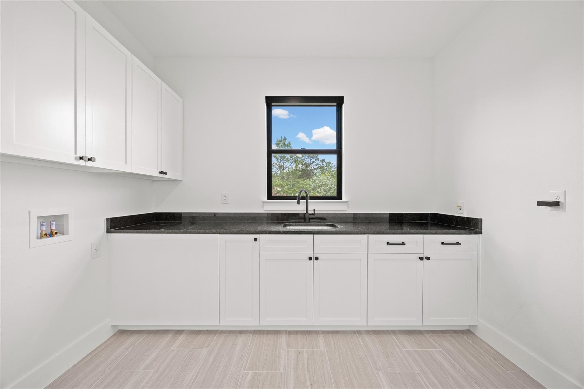 111 Tall Forest Drive Bastrop TX 78602