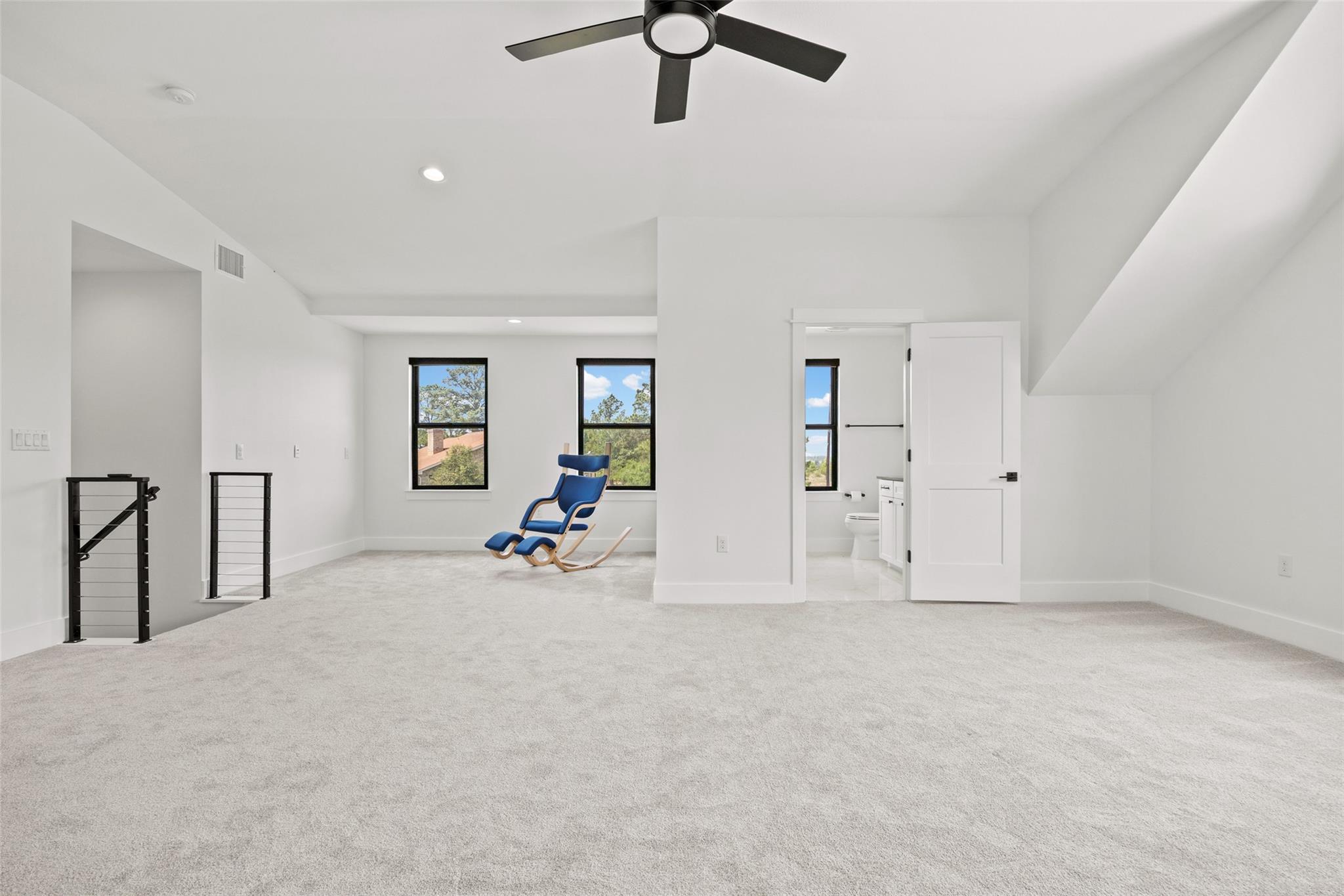 111 Tall Forest Drive Bastrop TX 78602