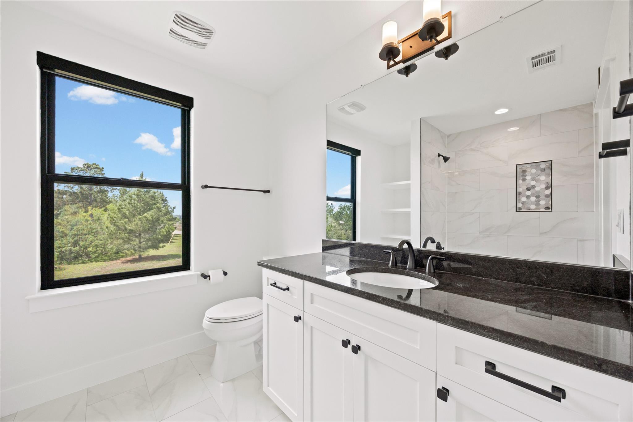 111 Tall Forest Drive Bastrop TX 78602