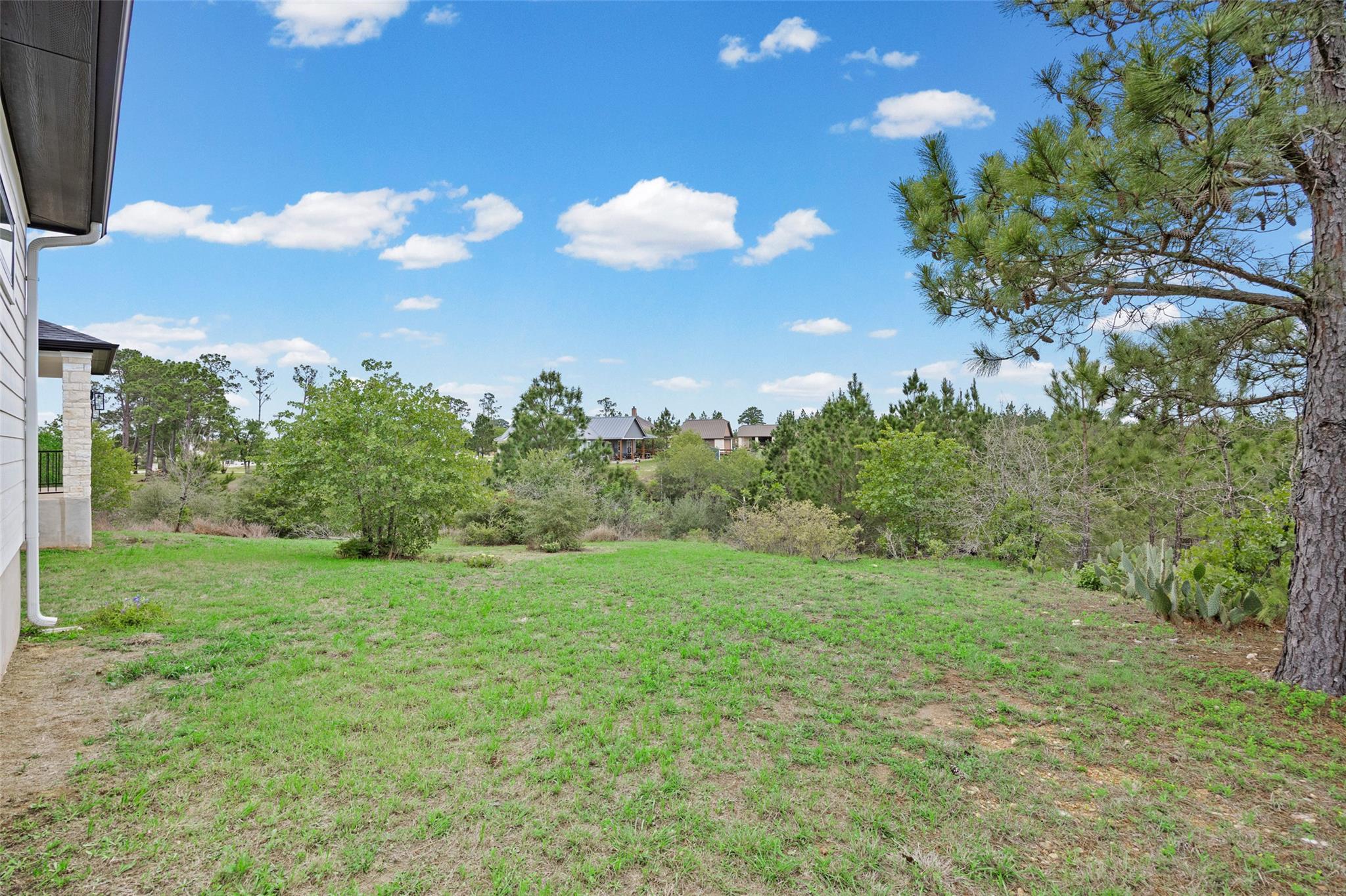 111 Tall Forest Drive Bastrop TX 78602