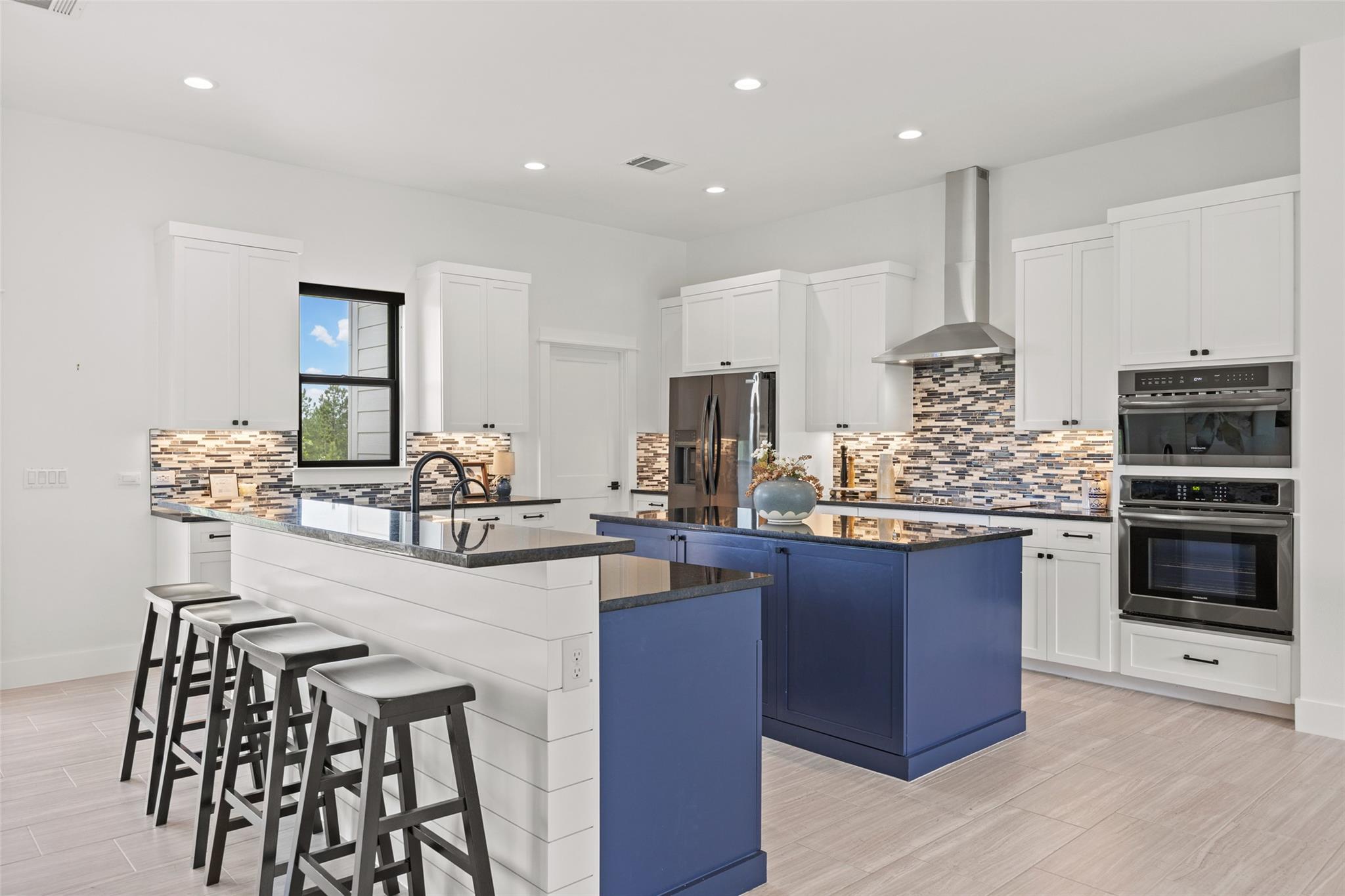 111 Tall Forest Drive Bastrop TX 78602