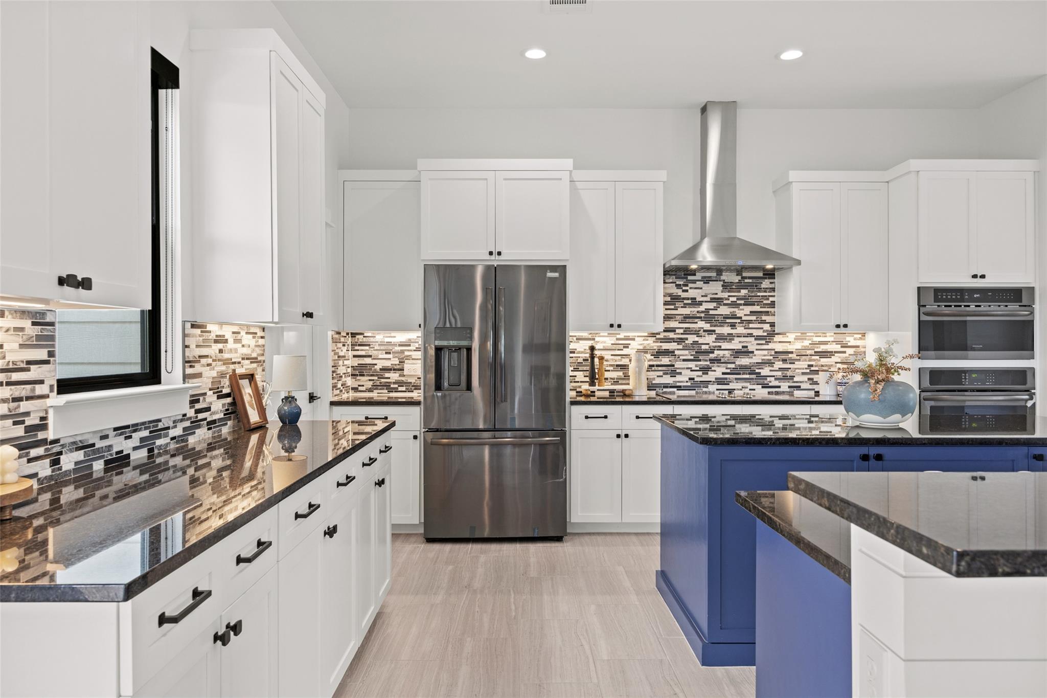 111 Tall Forest Drive Bastrop TX 78602