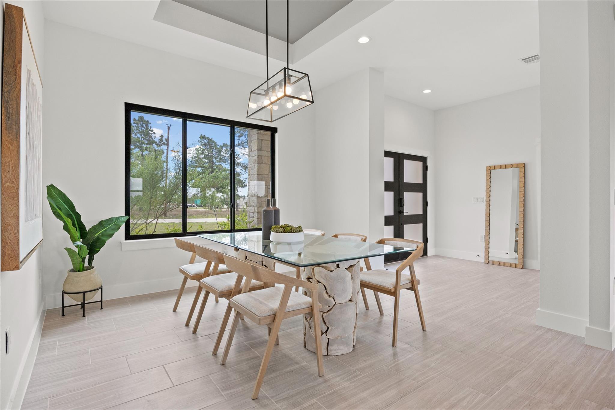 111 Tall Forest Drive Bastrop TX 78602