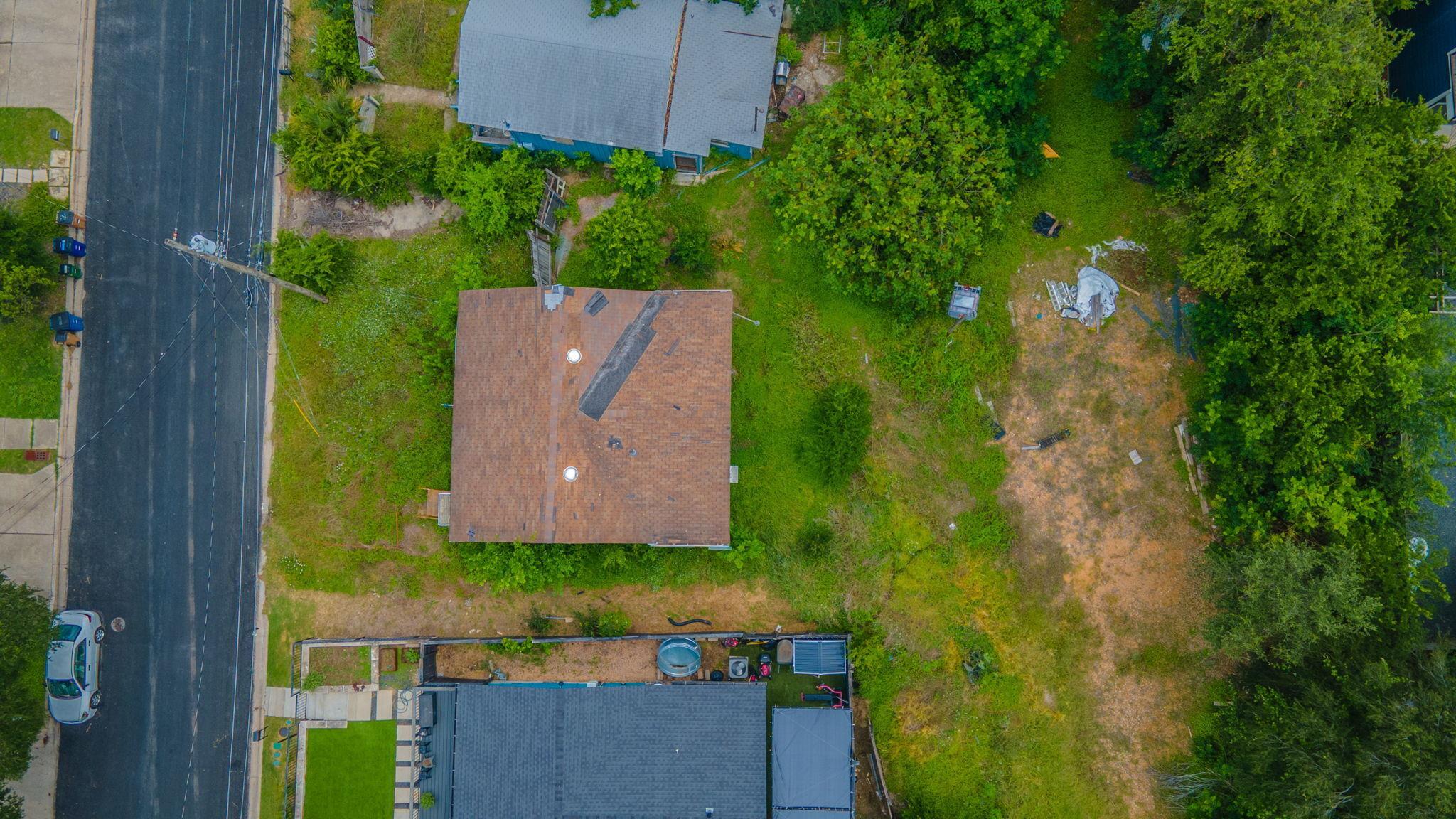 1410 Luna Street Austin TX 78721