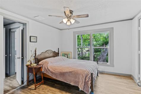 604 Burkett Street Taylor TX 76574