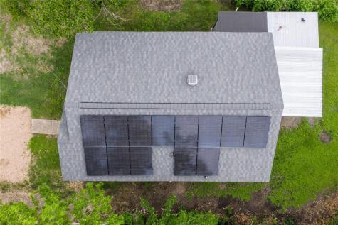 604 Burkett Street Taylor TX 76574
