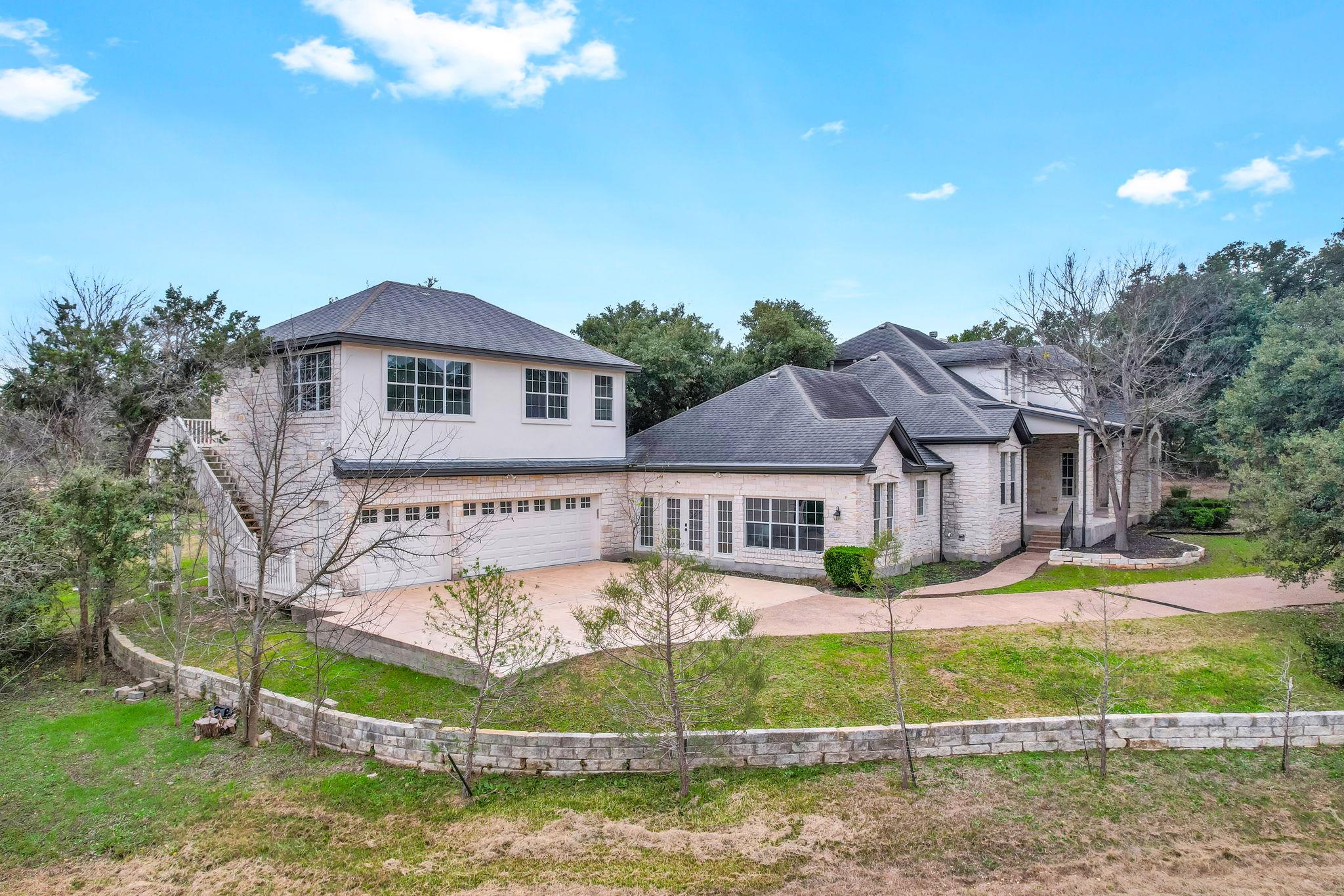 14949 Fm 1826 Austin TX 78737
