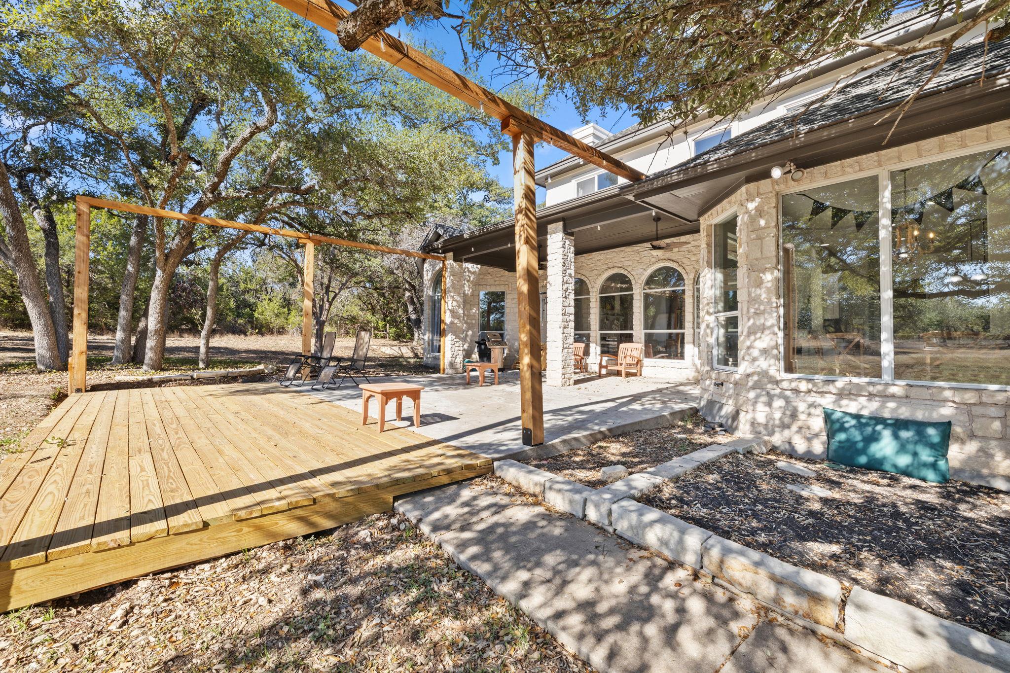 14949 Fm 1826 Austin TX 78737