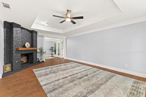 1602 Provident Lane Round Rock TX 78664