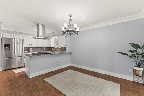 1602 Provident Lane Round Rock TX 78664
