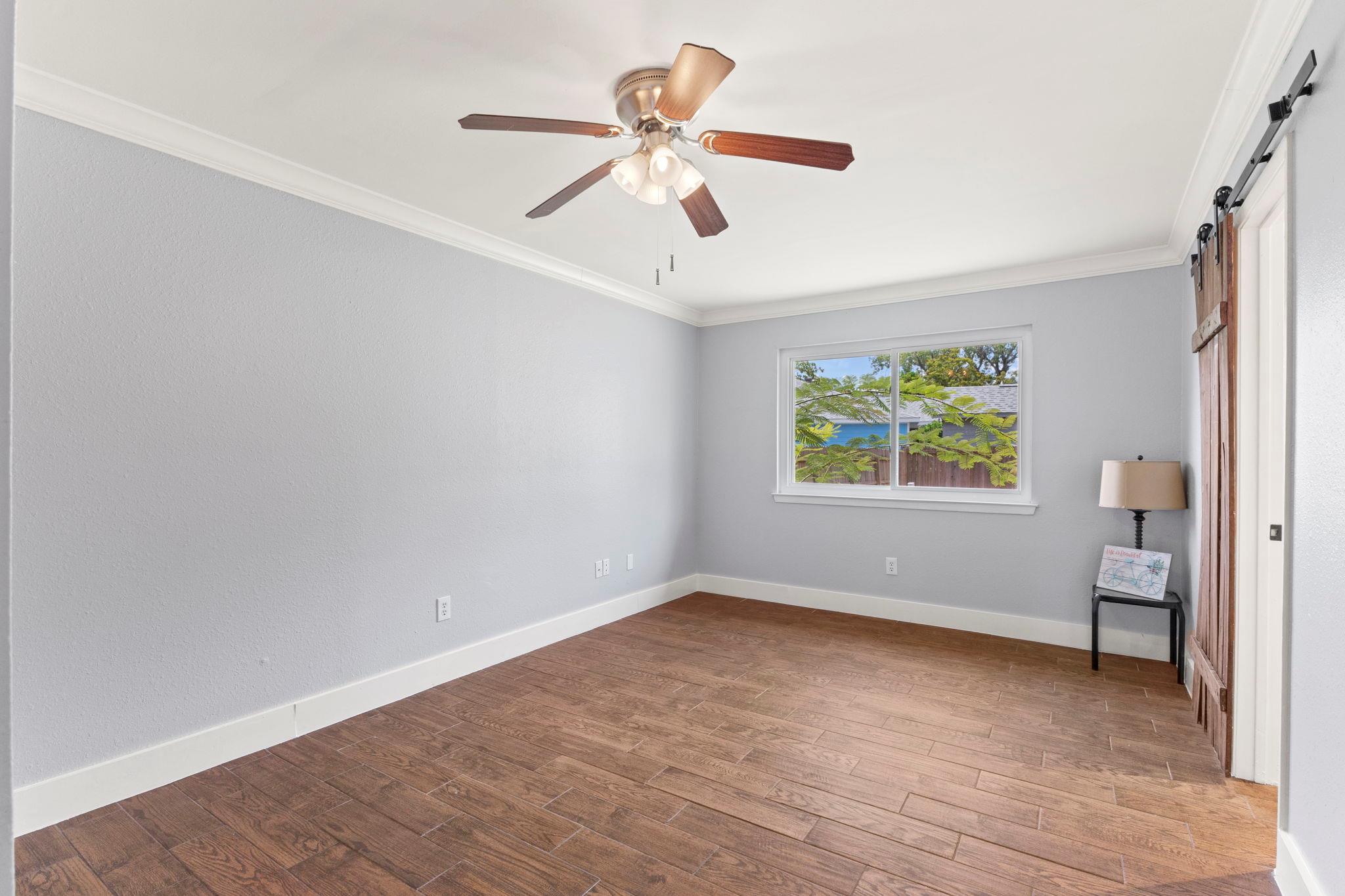 1602 Provident Lane Round Rock TX 78664