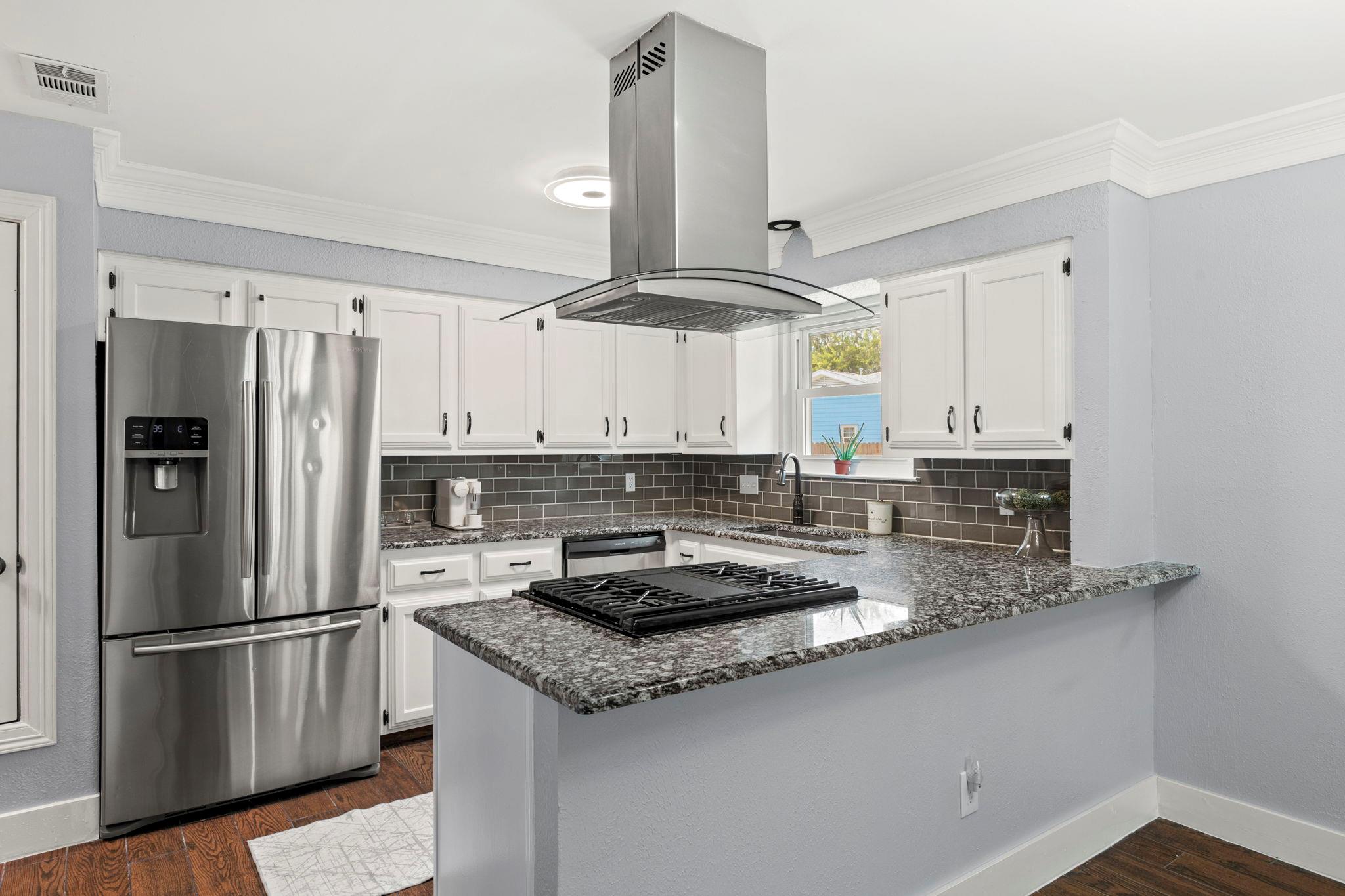 1602 Provident Lane Round Rock TX 78664