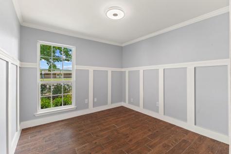 1602 Provident Lane Round Rock TX 78664