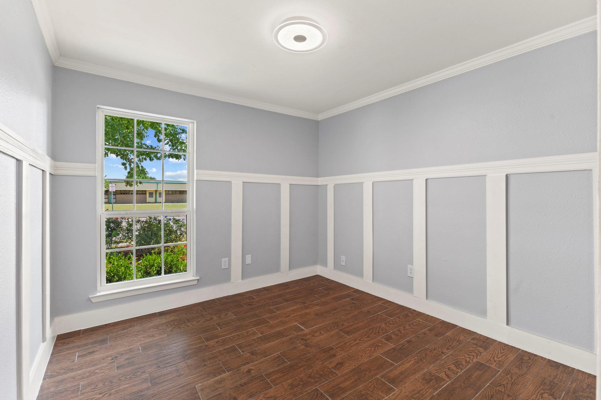 1602 Provident Lane Round Rock TX 78664