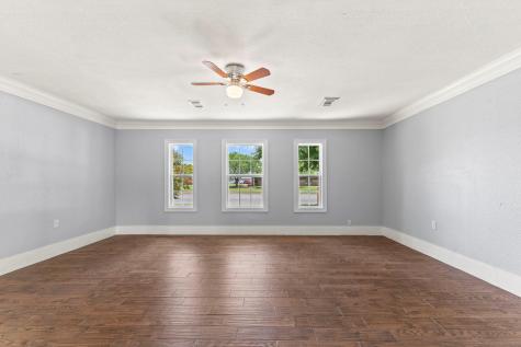 1602 Provident Lane Round Rock TX 78664