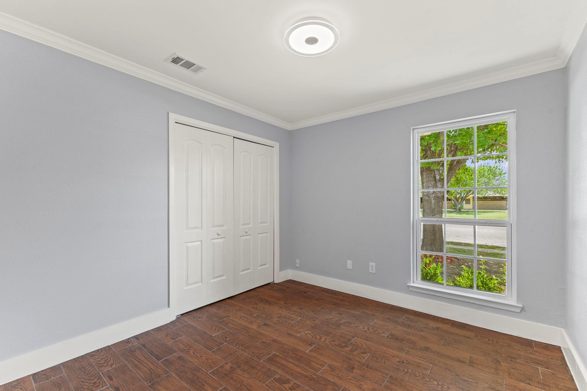 1602 Provident Lane Round Rock TX 78664