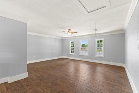 1602 Provident Lane Round Rock TX 78664