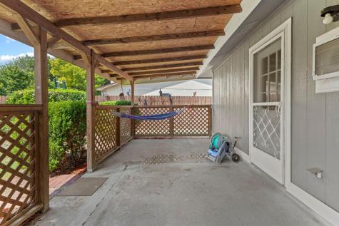 1602 Provident Lane Round Rock TX 78664