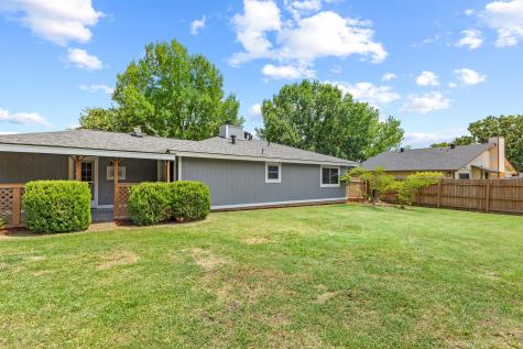 1602 Provident Lane Round Rock TX 78664