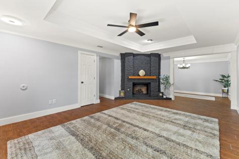 1602 Provident Lane Round Rock TX 78664