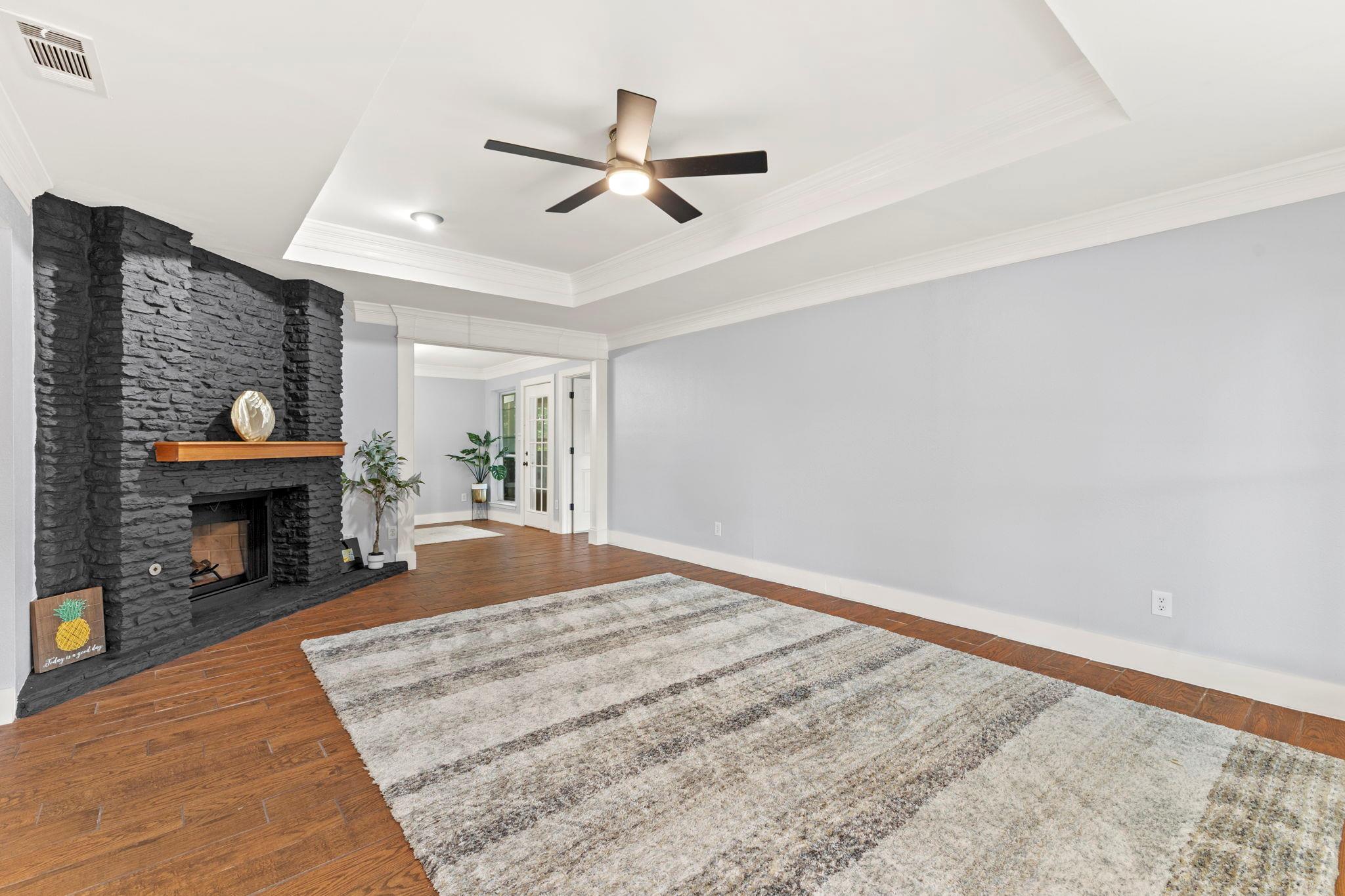 1602 Provident Lane Round Rock TX 78664
