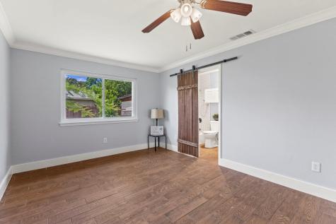 1602 Provident Lane Round Rock TX 78664