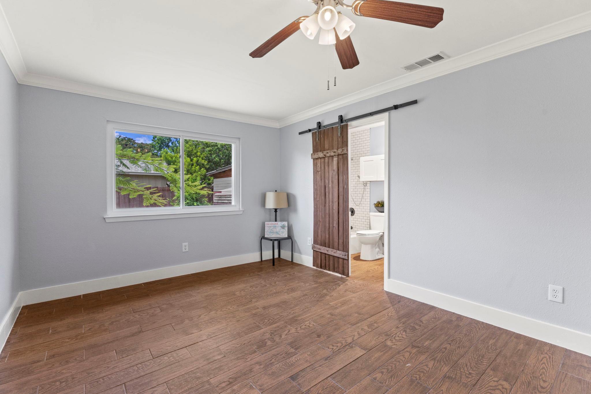 1602 Provident Lane Round Rock TX 78664