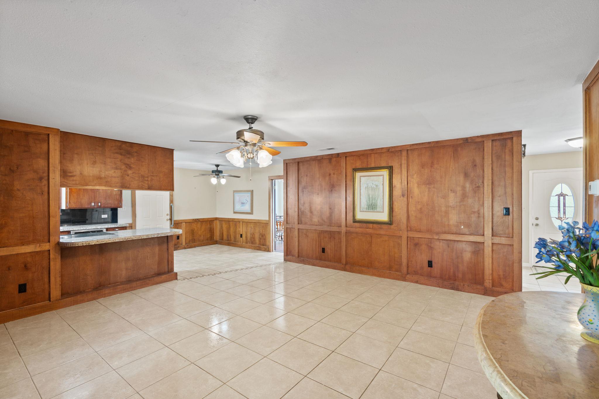 418 Hernandos Loop Leander TX 78641