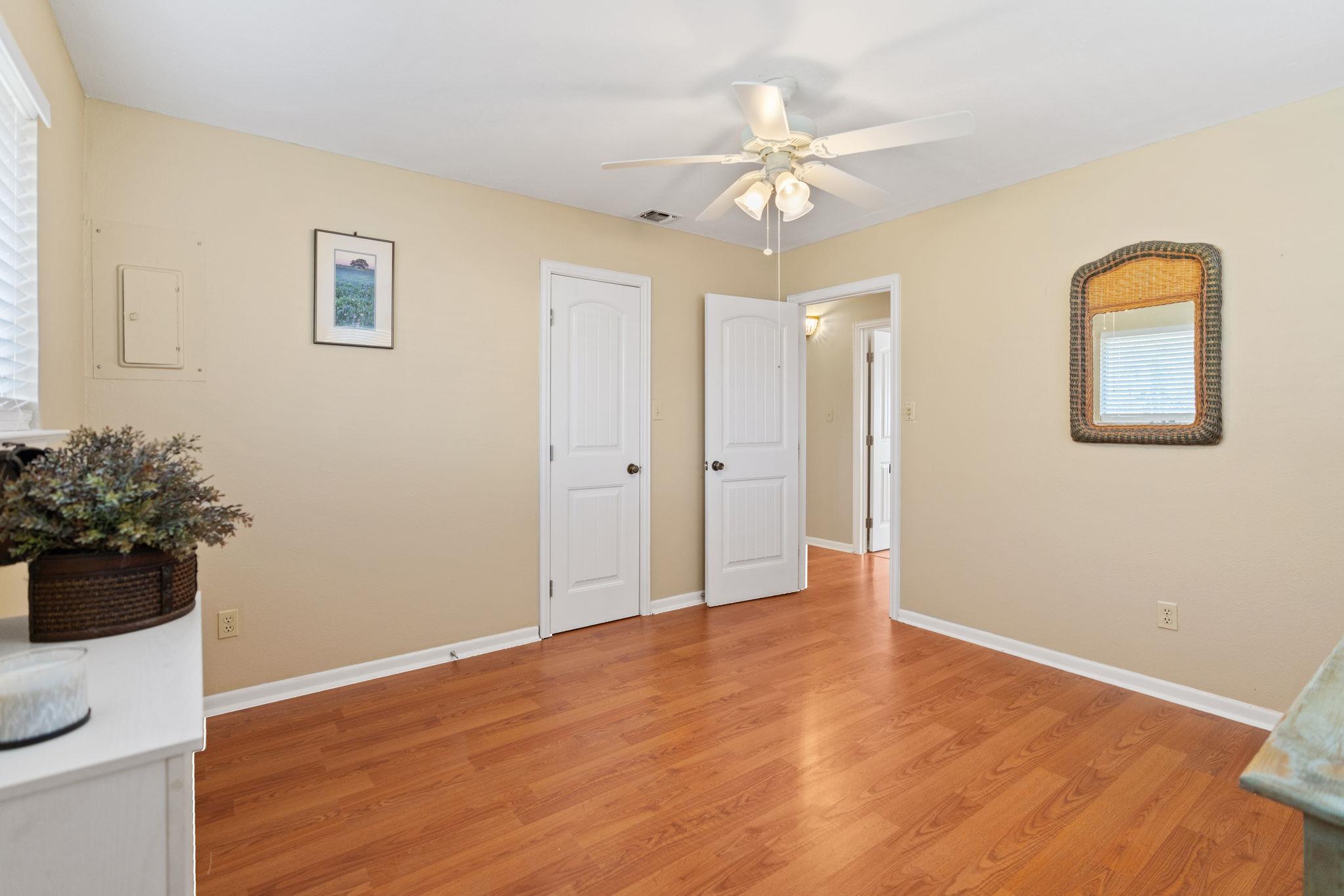 418 Hernandos Loop Leander TX 78641