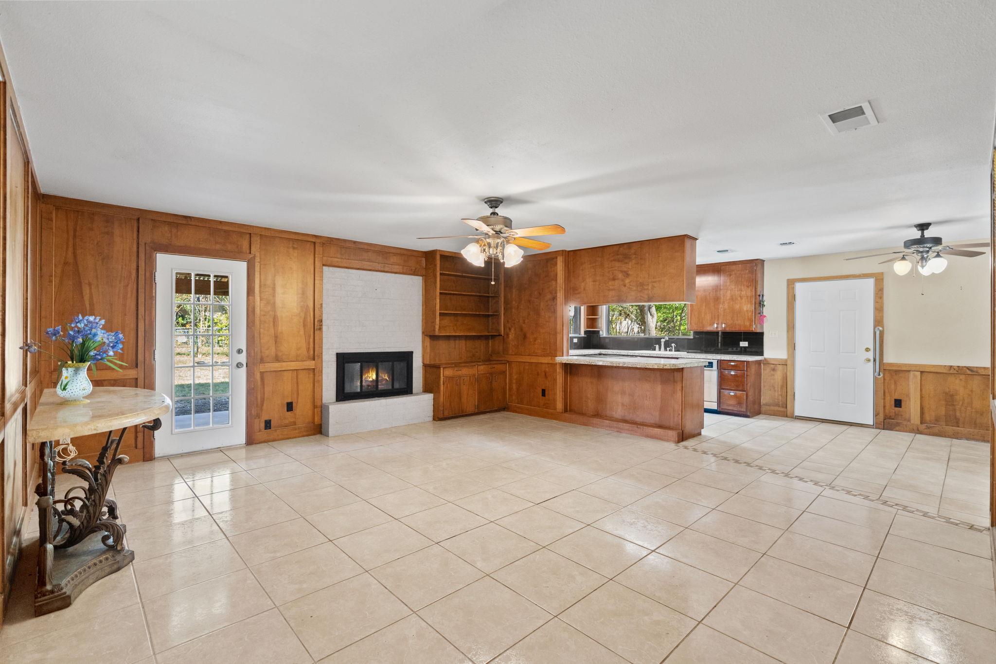 418 Hernandos Loop Leander TX 78641