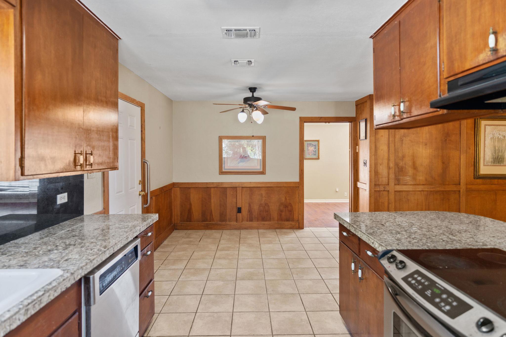 418 Hernandos Loop Leander TX 78641