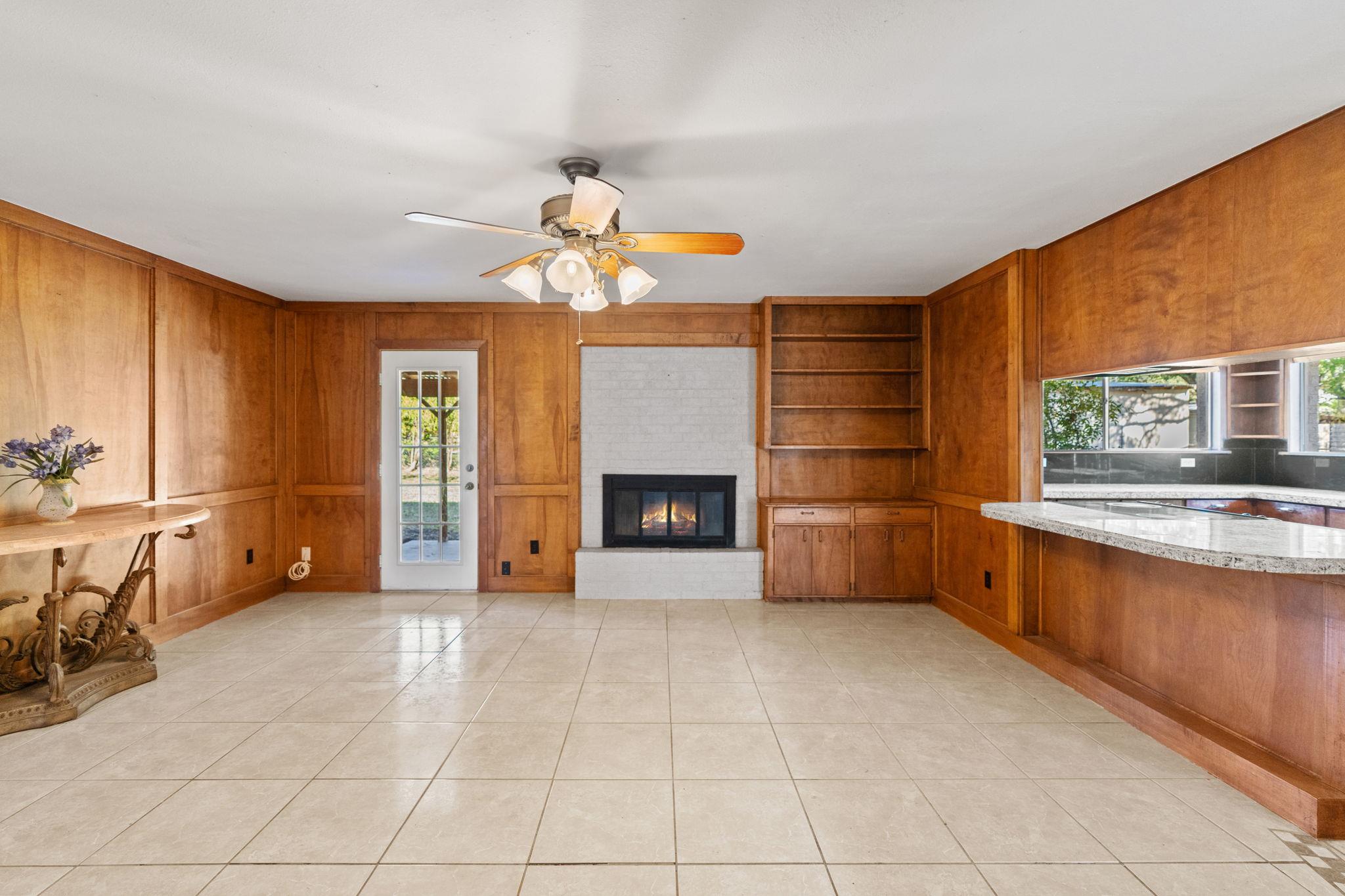 418 Hernandos Loop Leander TX 78641