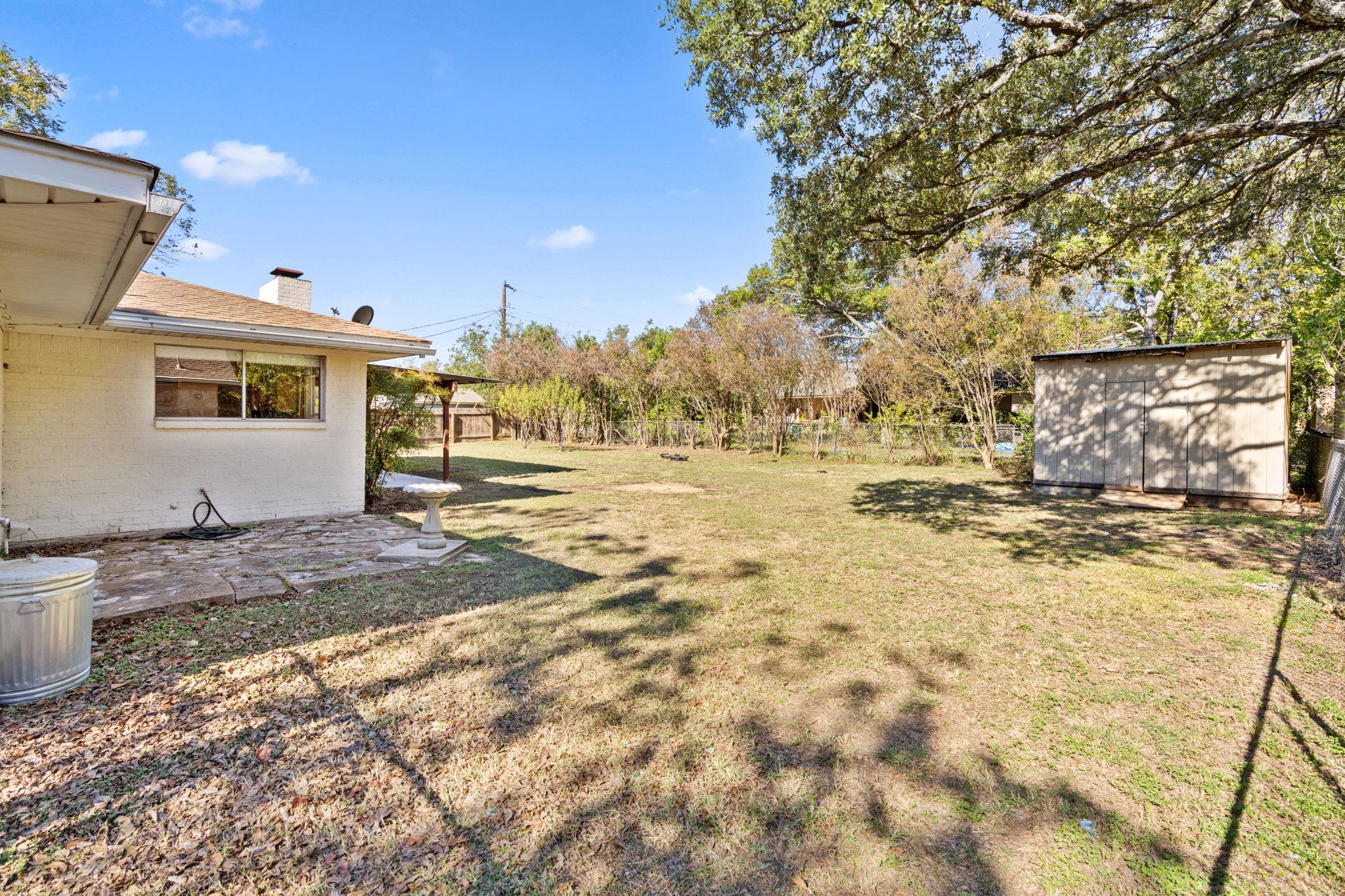 418 Hernandos Loop Leander TX 78641