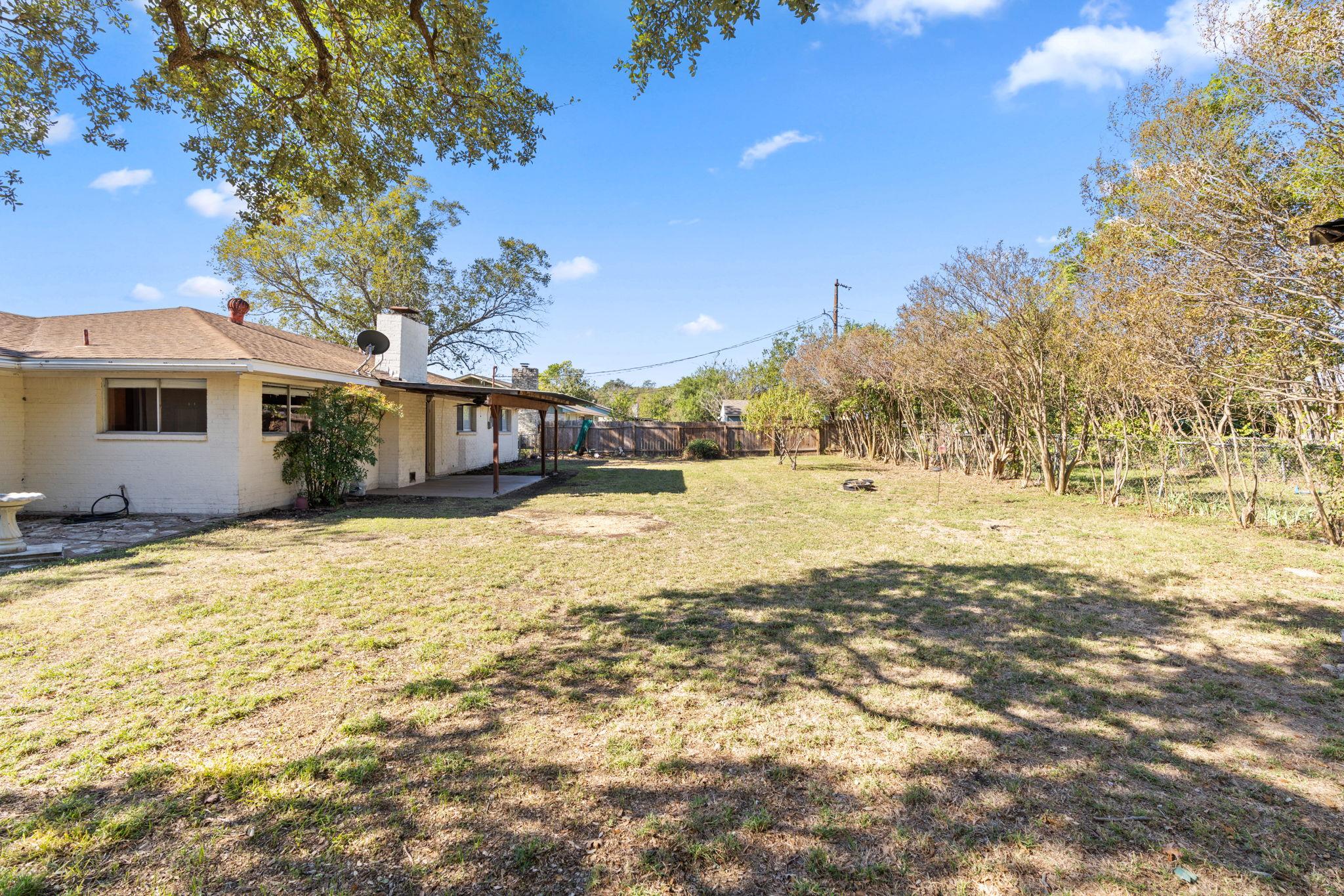 418 Hernandos Loop Leander TX 78641
