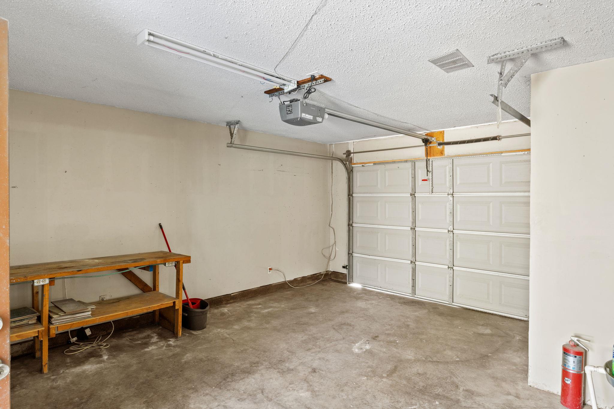 418 Hernandos Loop Leander TX 78641