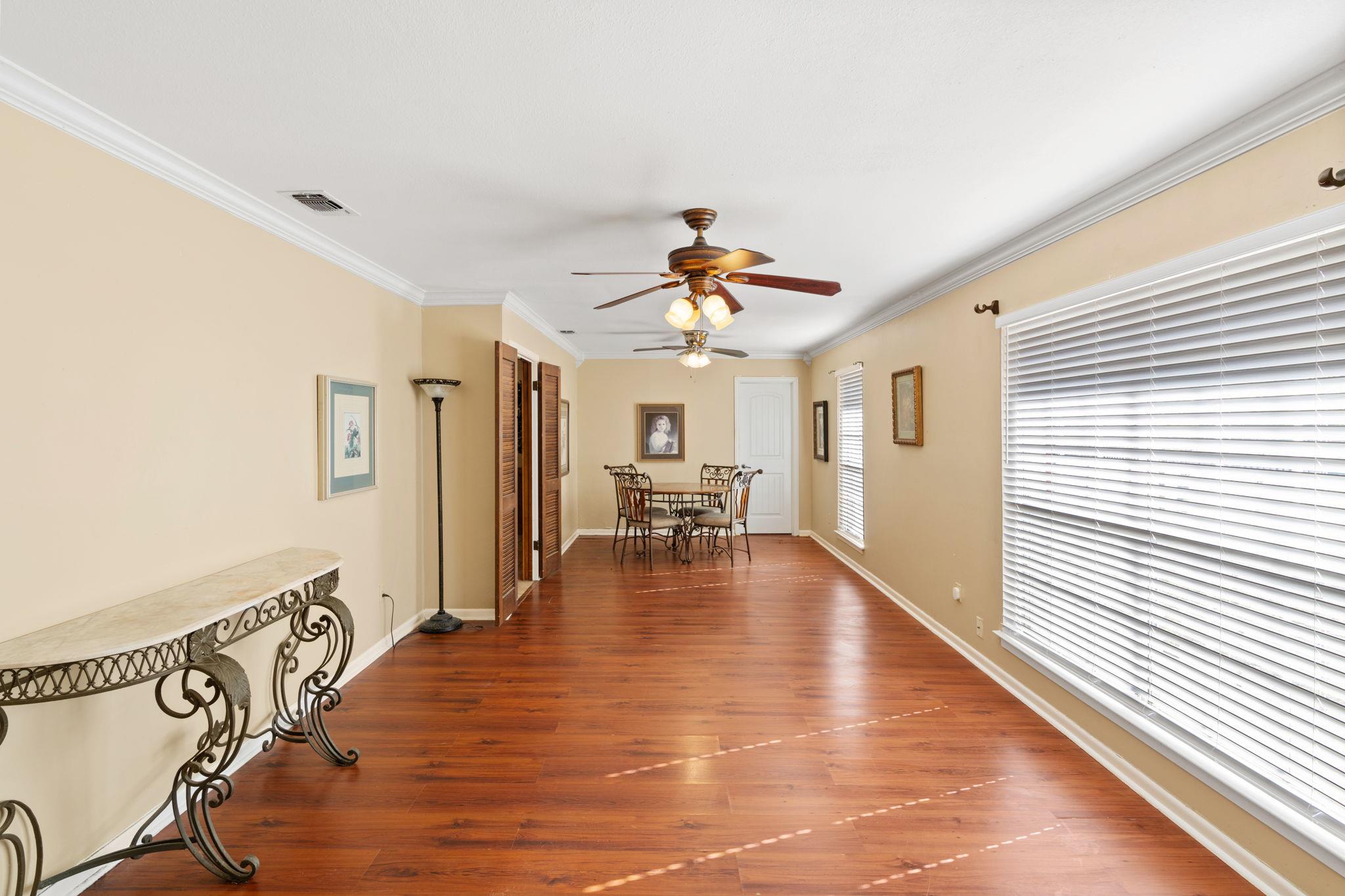 418 Hernandos Loop Leander TX 78641
