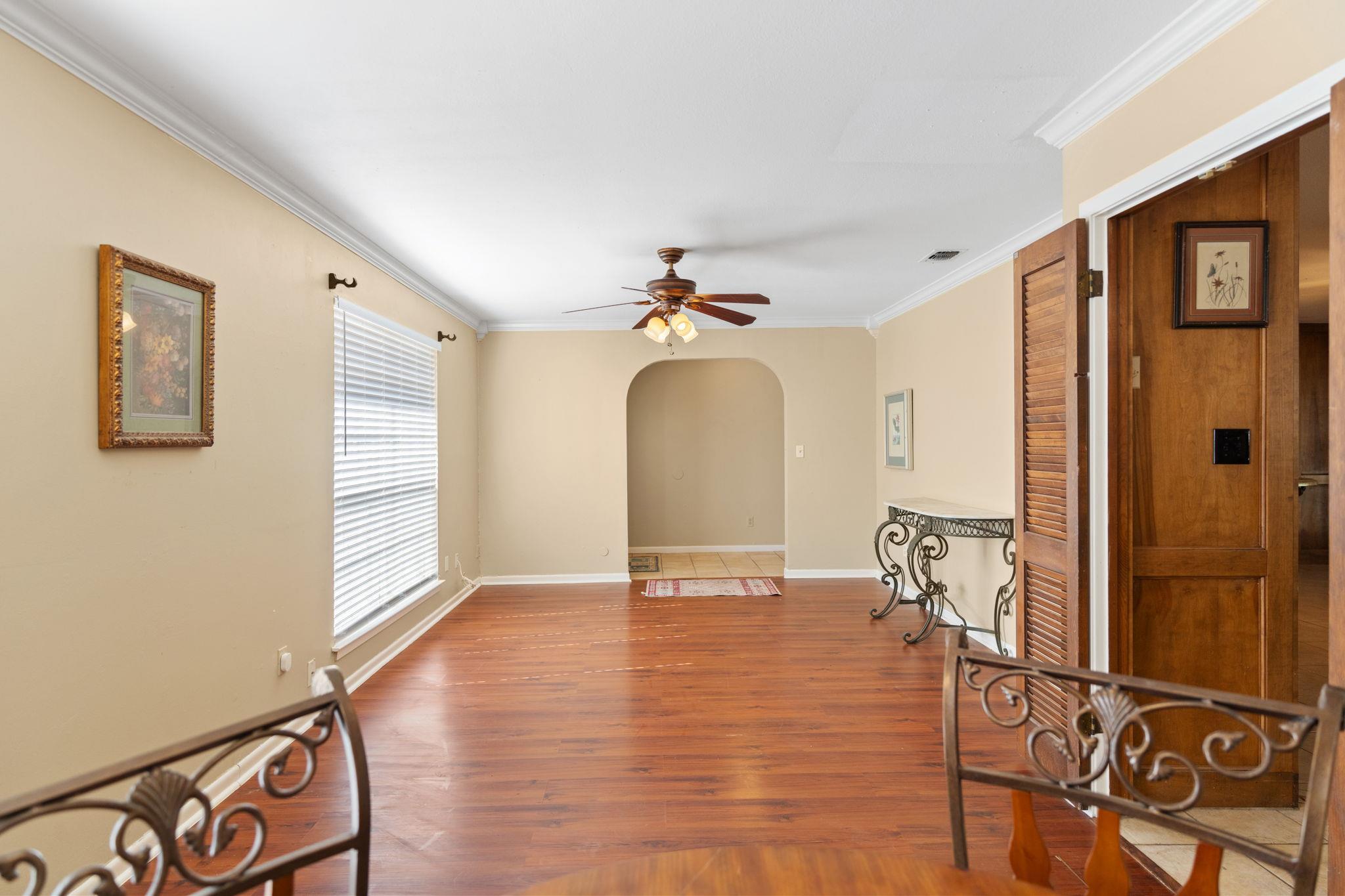 418 Hernandos Loop Leander TX 78641
