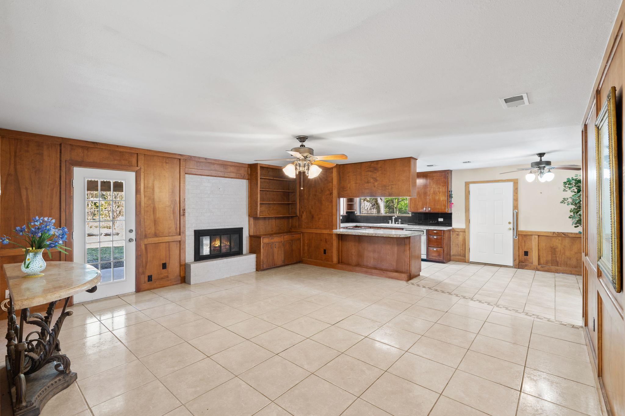 418 Hernandos Loop Leander TX 78641