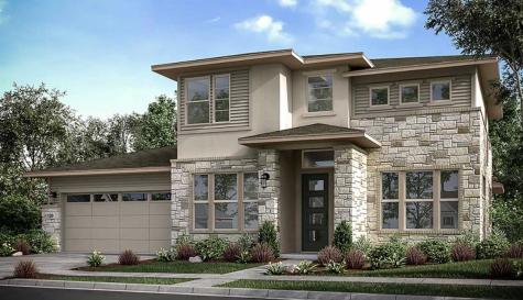 9208 The Ravine Way Austin TX 78744