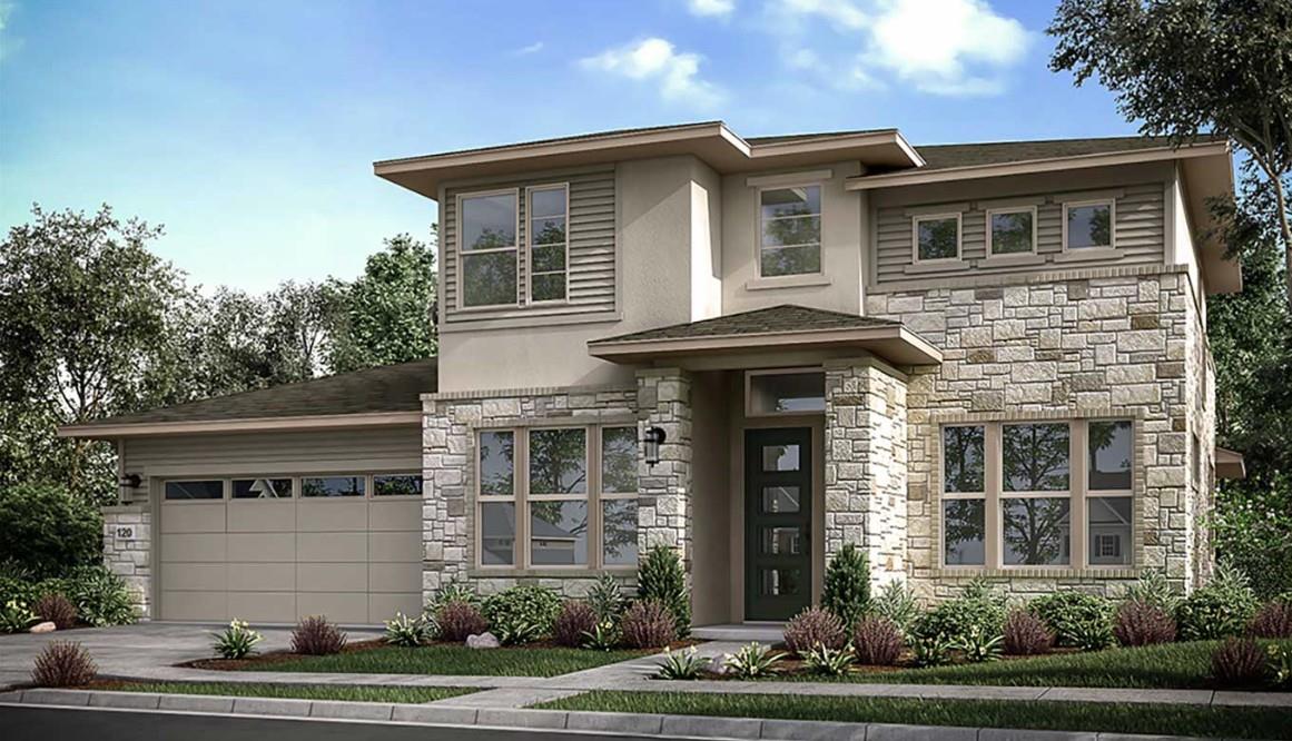 9208 The Ravine Way Austin TX 78744