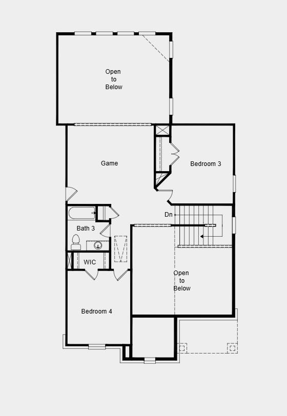 9208 The Ravine Way Austin TX 78744