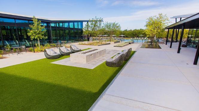 9208 The Ravine Way Austin TX 78744