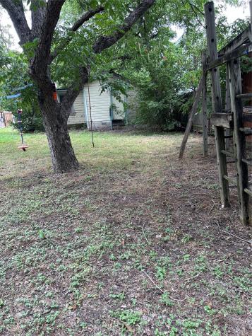 1400 Vargas Road Austin TX 78741